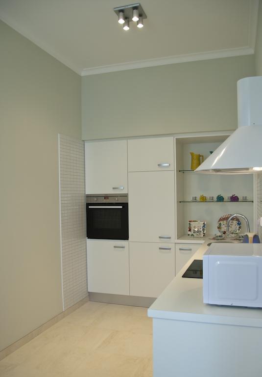 Apartman U Kolonady Karlovy Vary Room photo