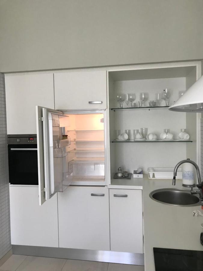 Apartman U Kolonady Karlovy Vary Exterior photo